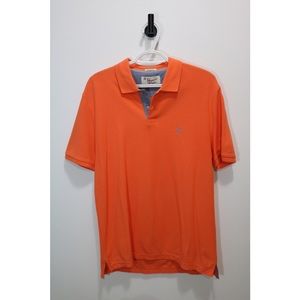 Banana Republic l Polo